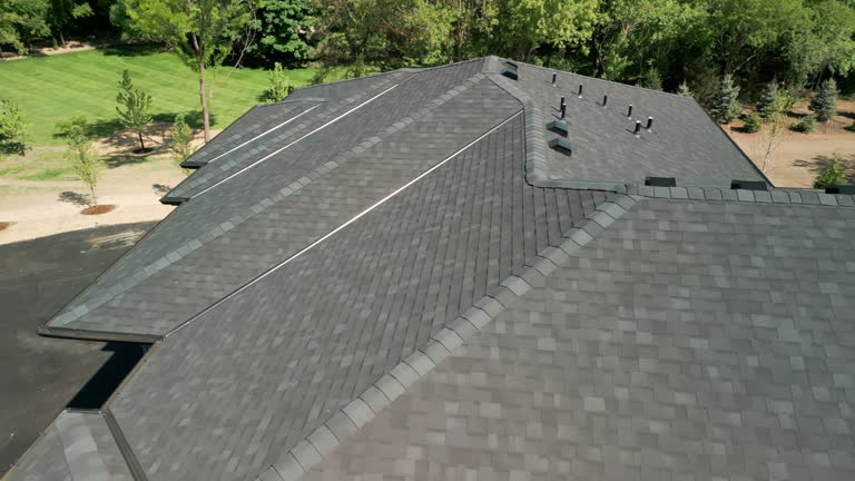 Best Asphalt Shingles Roofing  in Sharon, MS