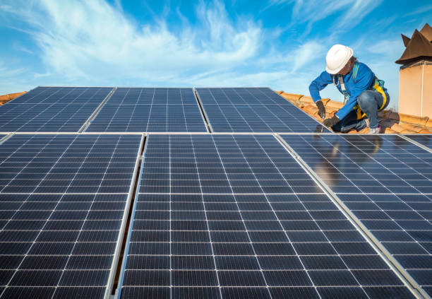 Best Roof Leak Repair  in Sharon, MS