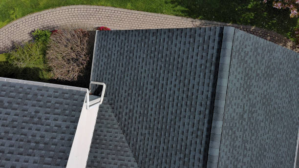 Best Roof Waterproofing  in Sharon, MS