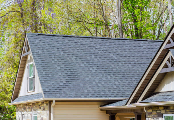 Best Sheet Metal Roofing  in Sharon, MS